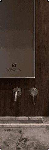 Private room