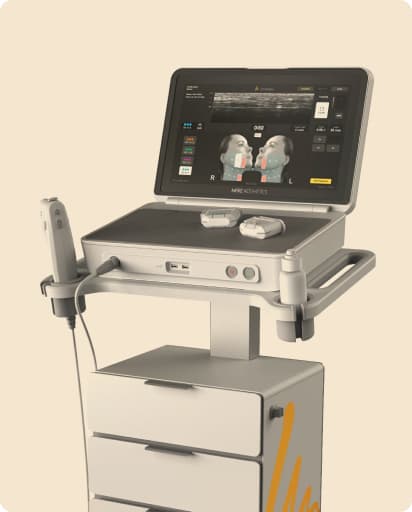 Ultherapy Prime