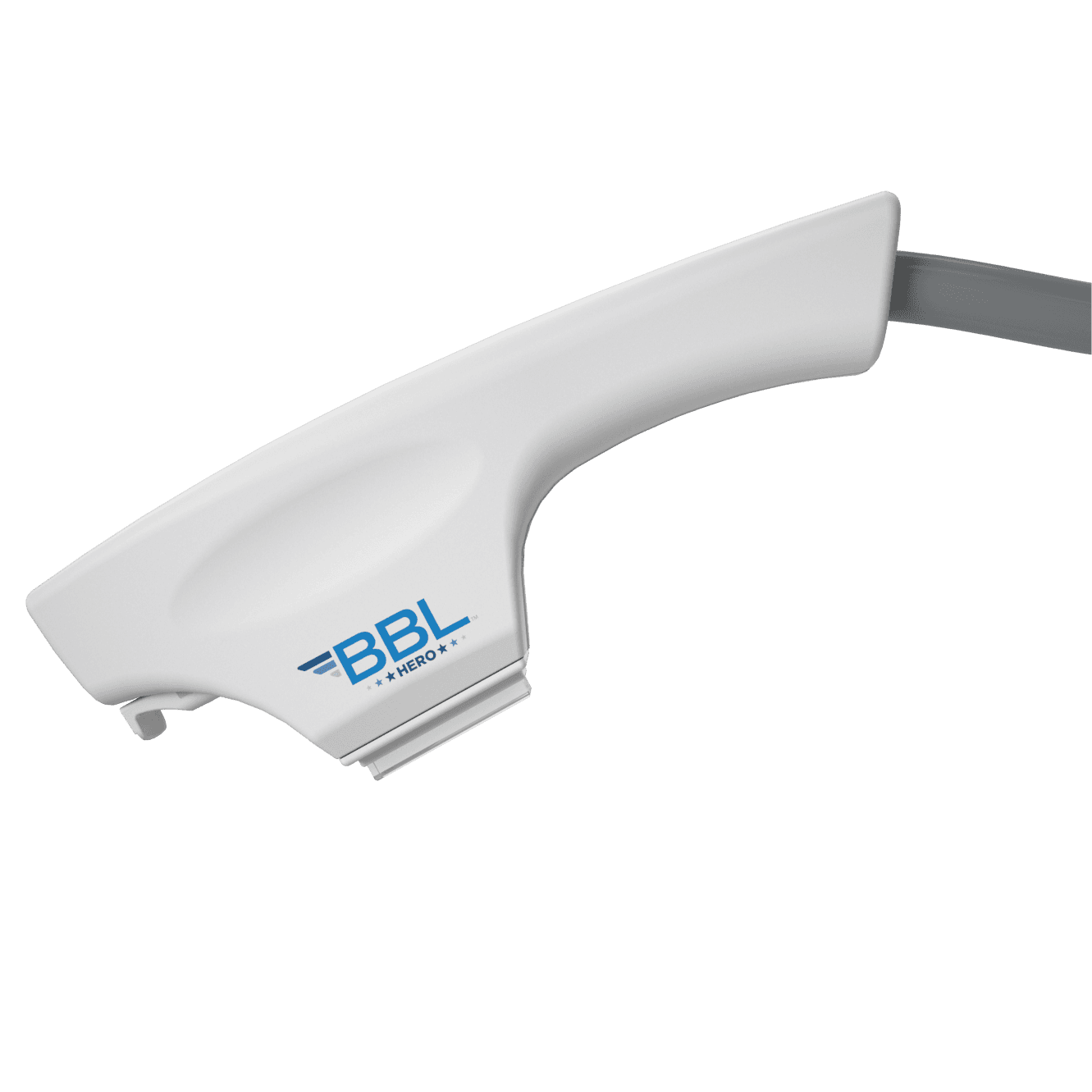 BBL Device